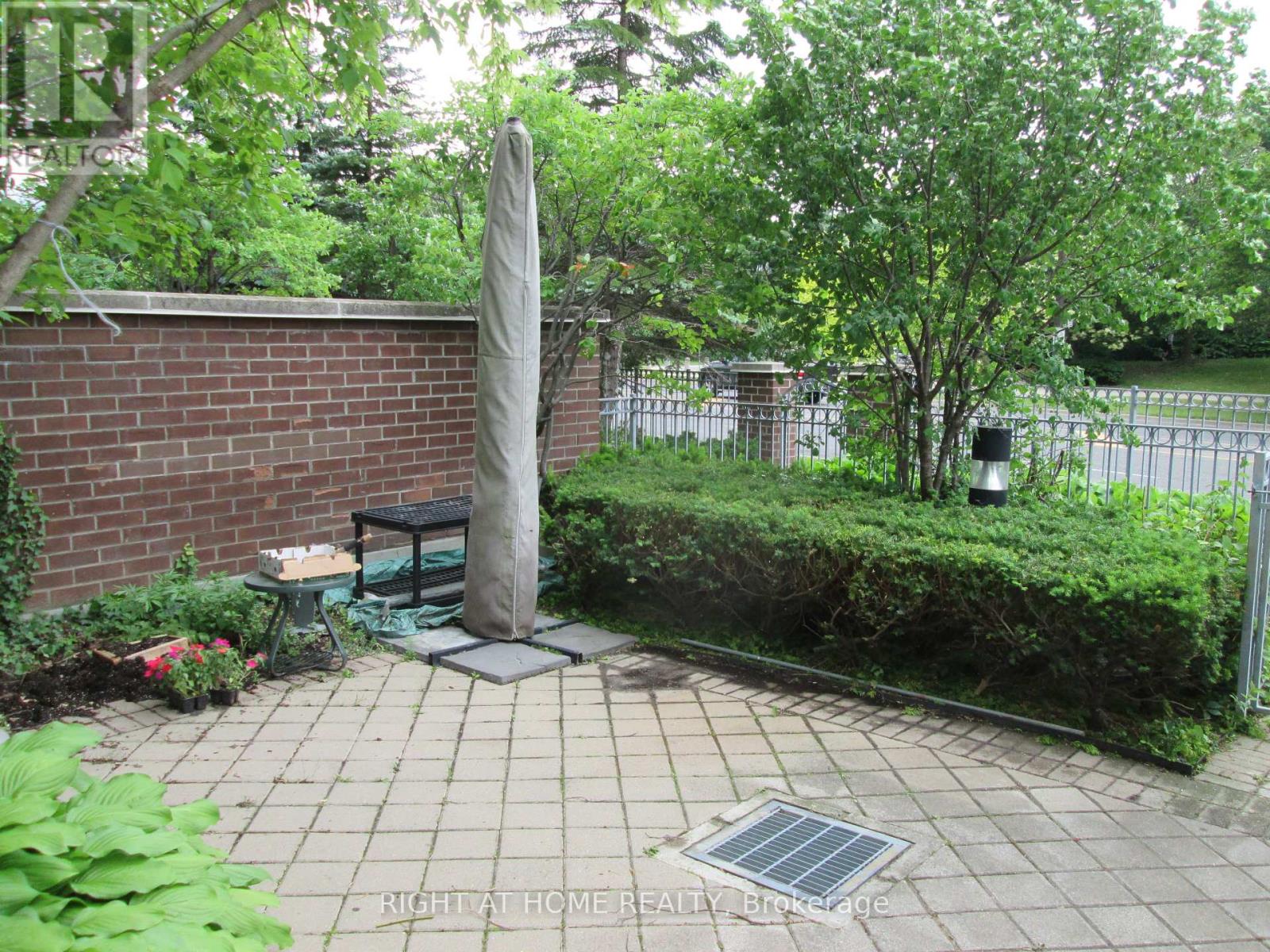111 - 233 Beecroft Road, Toronto, Ontario  M2N 6Z9 - Photo 5 - C13280420