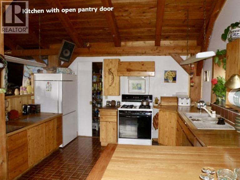 9000 Tote Road, Williams Lake, British Columbia  V0L 1C0 - Photo 5 - R3132985
