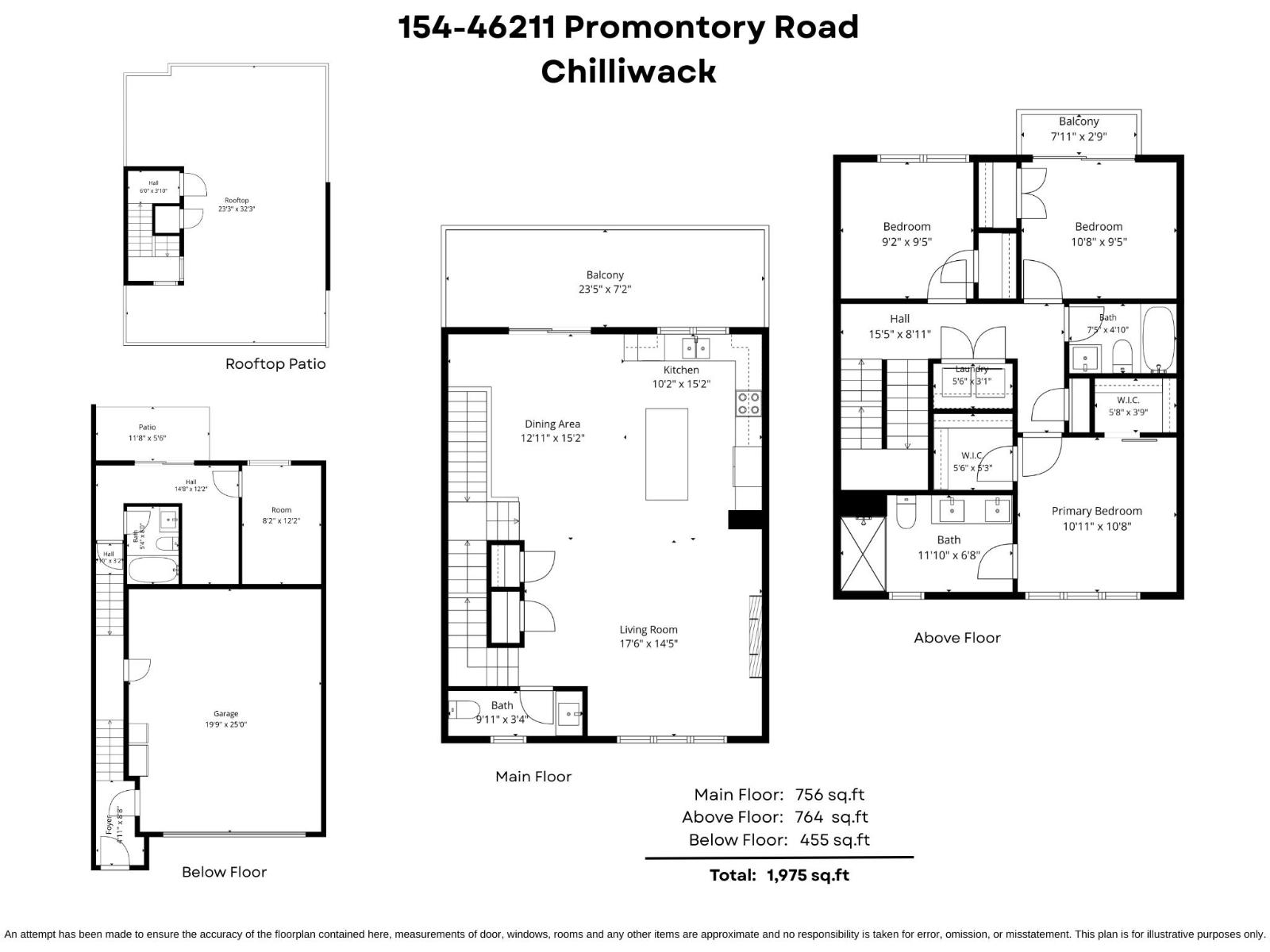 Listing image 2