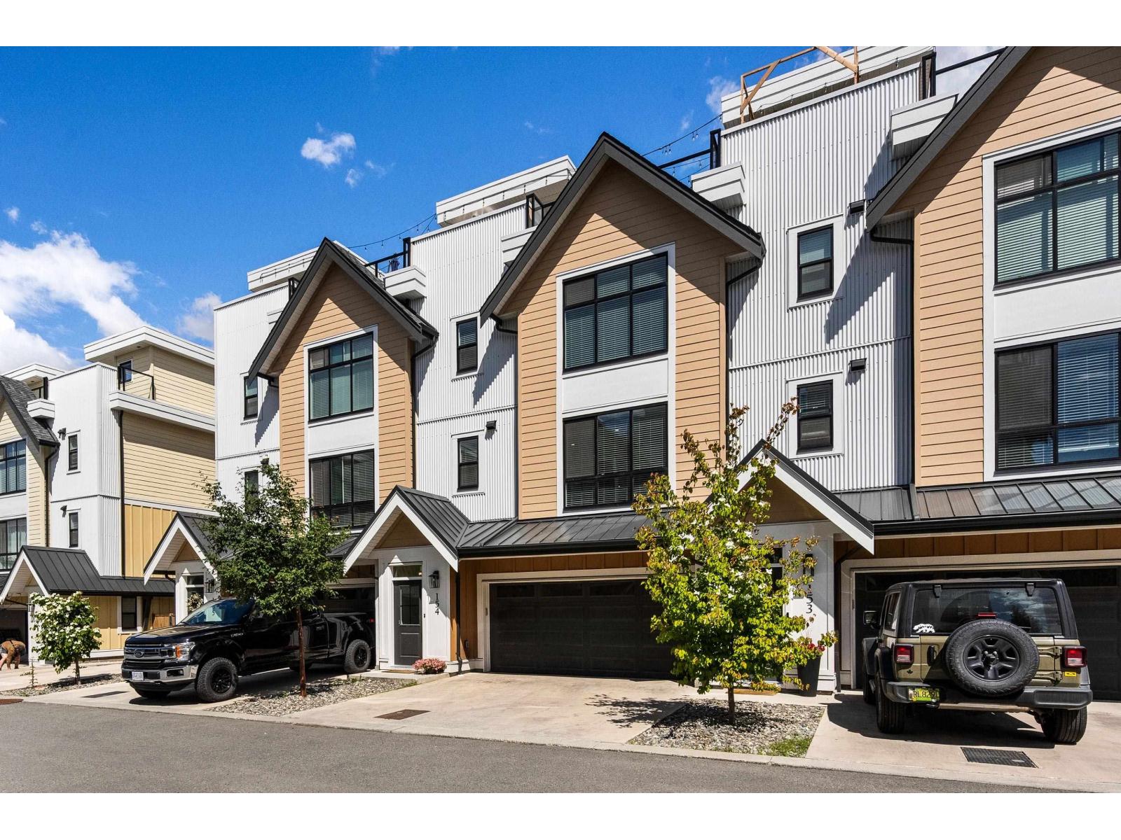 154 46211 PROMONTORY ROAD|Sardis South