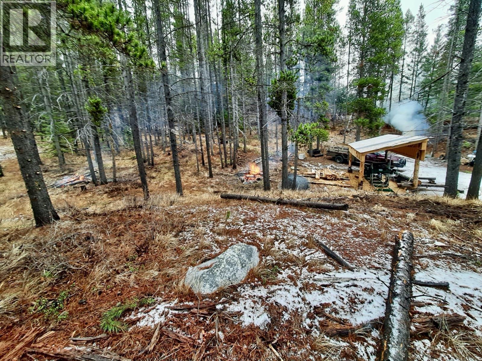 9000 Tote Road, Williams Lake, British Columbia  V0L 1C0 - Photo 9 - R3132985