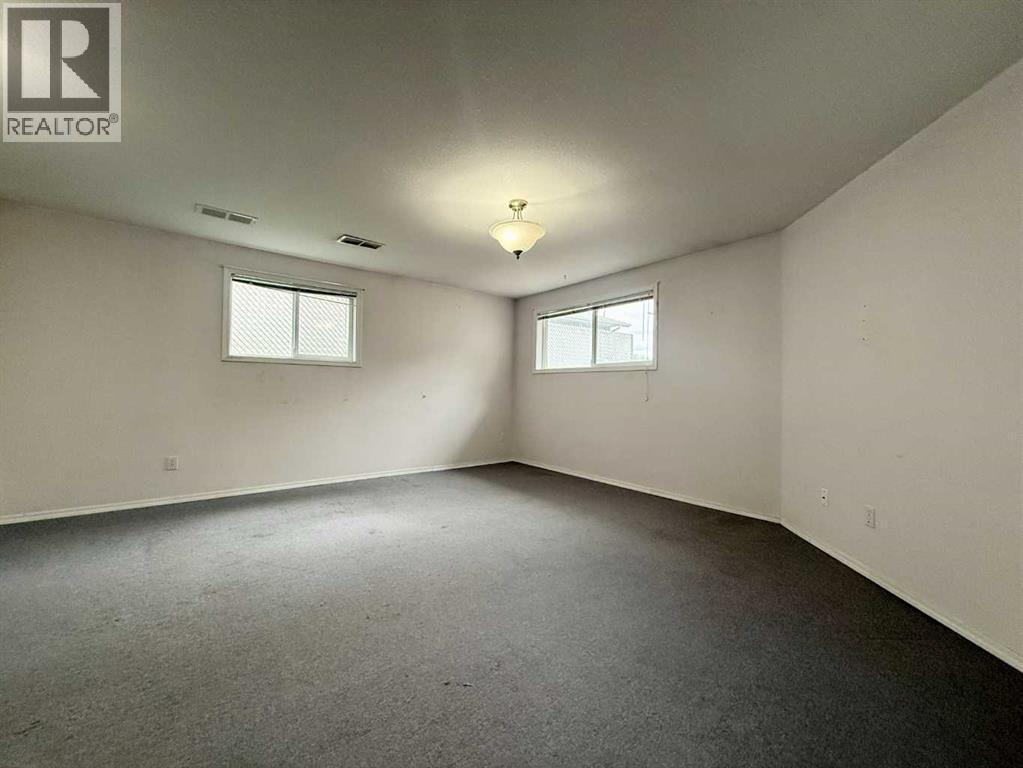528 16 Street, Wainwright, Alberta T9W 1J7 - Photo 15 - A2318258