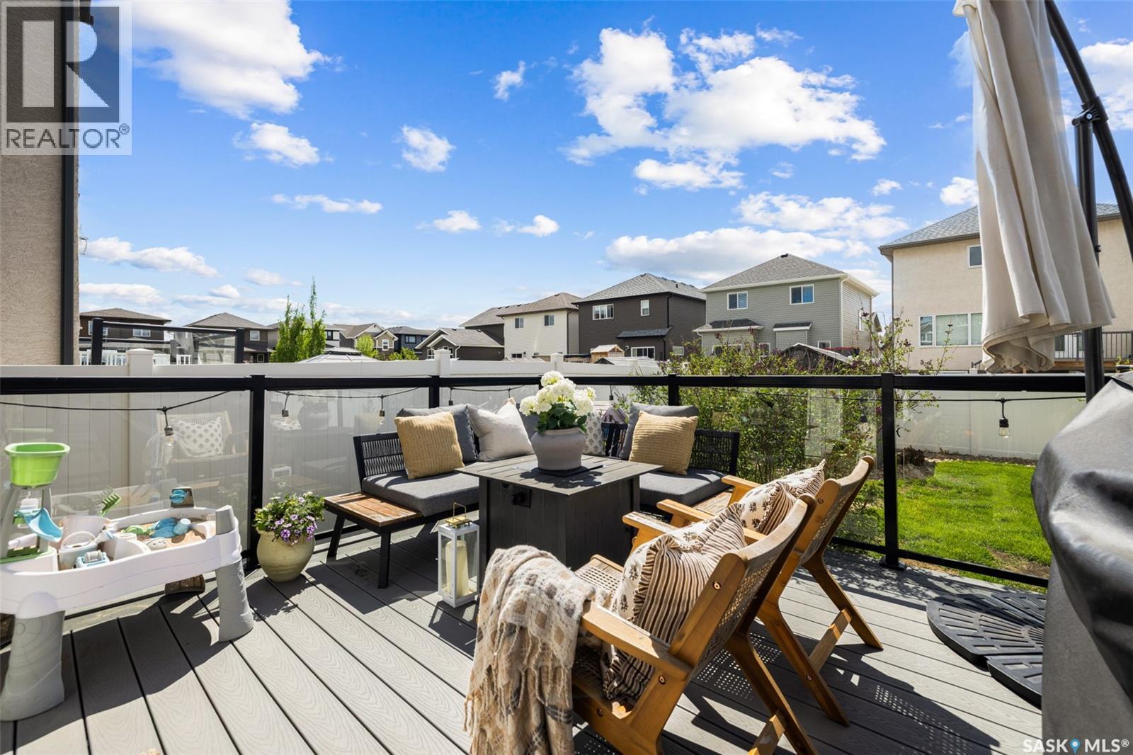 4834 Liberty Street, Regina, Saskatchewan  S4W 0K1 - Photo 36 - SK038179
