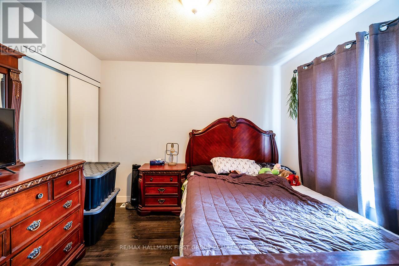 38 Allworth Crescent, Clarington, Ontario  L1C 0B3 - Photo 23 - E13251504