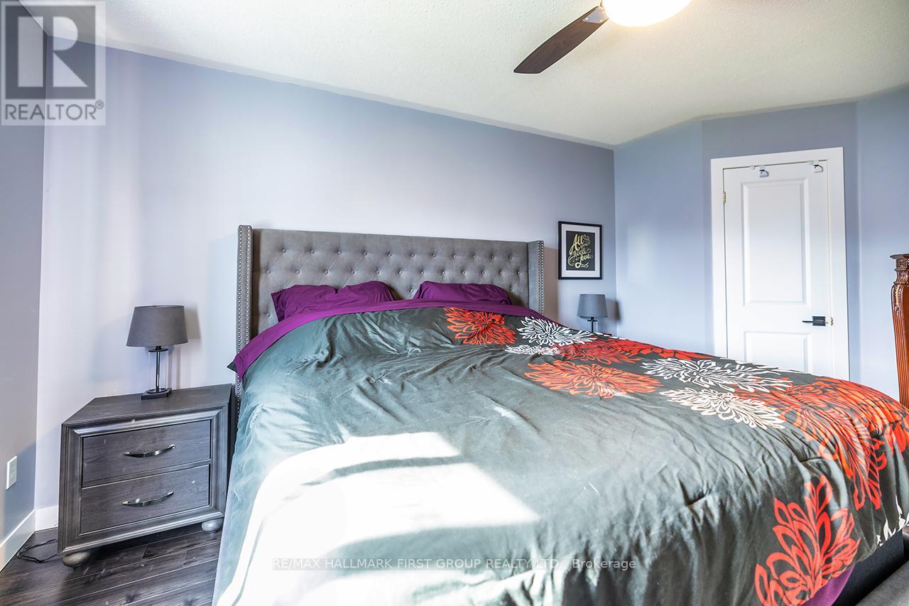 38 Allworth Crescent, Clarington, Ontario  L1C 0B3 - Photo 24 - E13251504