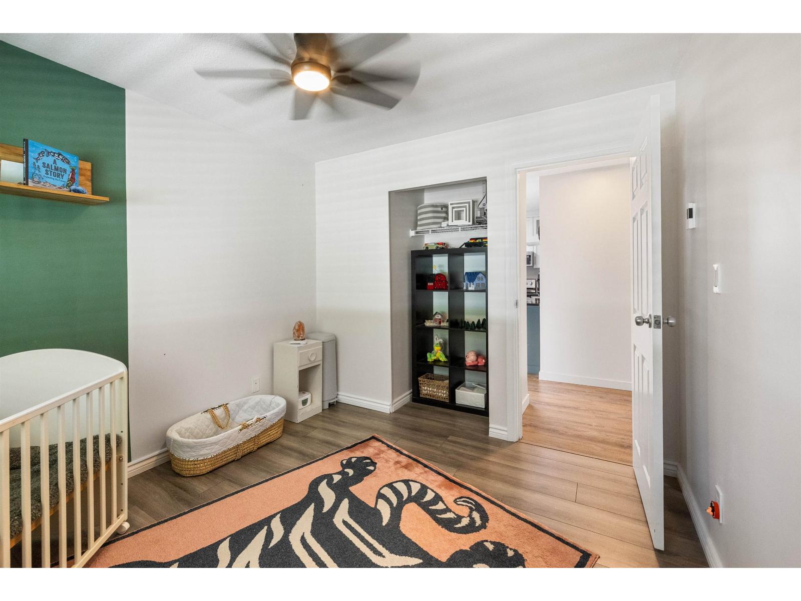 Listing image 18