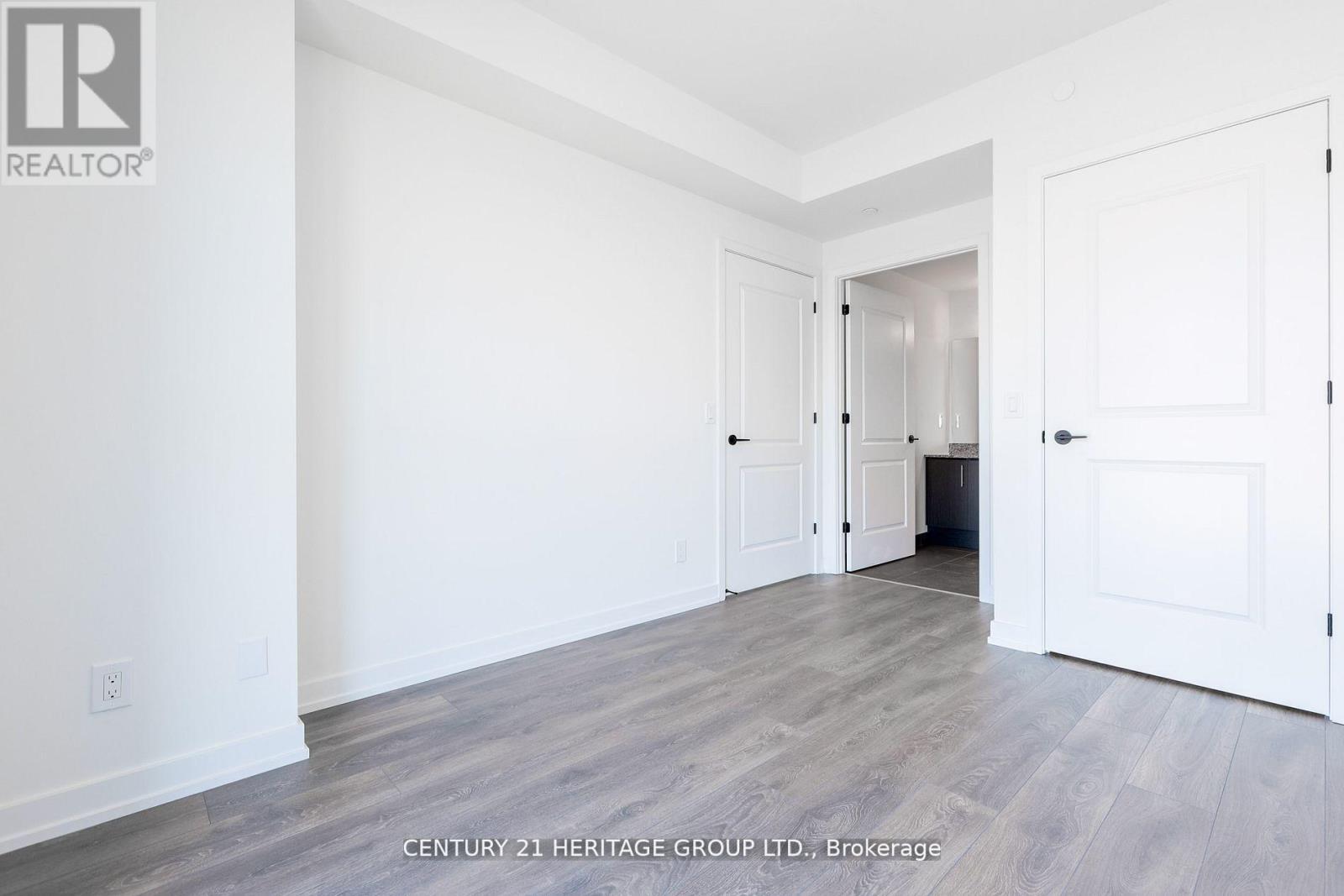 411 - 345 Wheat Boom Drive N, Oakville, Ontario  L6H 7X5 - Photo 13 - W13277244