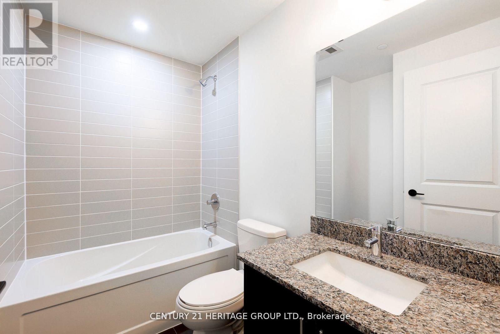 411 - 345 Wheat Boom Drive N, Oakville, Ontario  L6H 7X5 - Photo 21 - W13277244