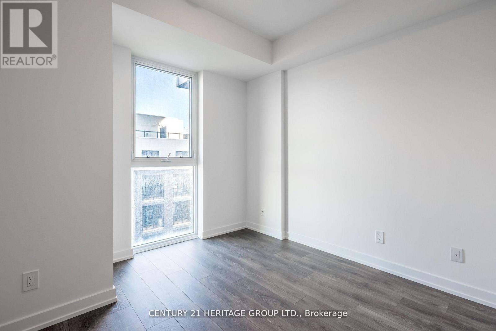 411 - 345 Wheat Boom Drive N, Oakville, Ontario  L6H 7X5 - Photo 17 - W13277244
