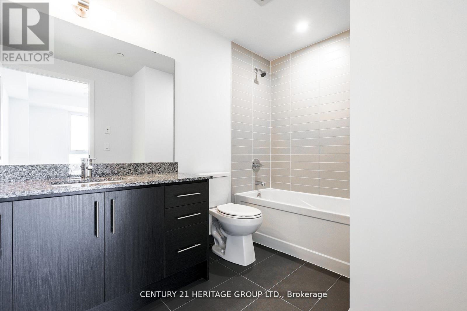 411 - 345 Wheat Boom Drive N, Oakville, Ontario  L6H 7X5 - Photo 22 - W13277244