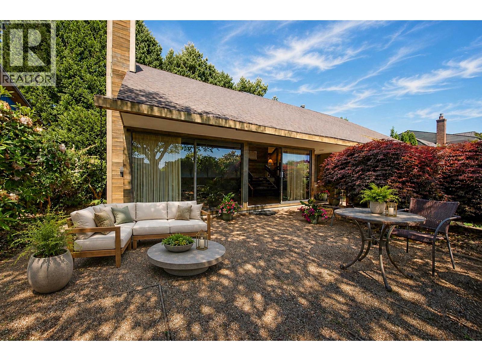 4271 STAULO CRESCENT