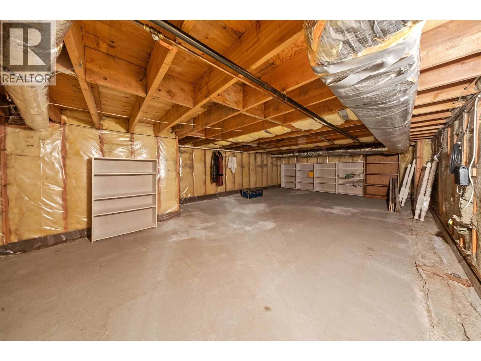 Listing image 24