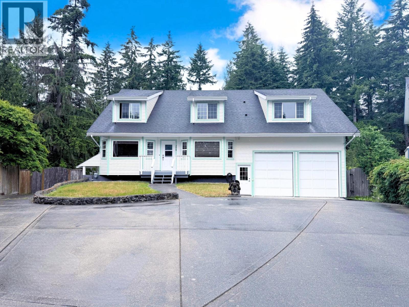 279 LARK ROAD