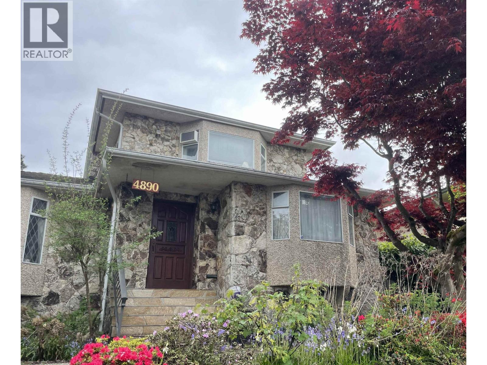 4890 SOUTHLAWN DRIVE