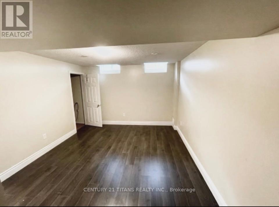 Lower - 11 Etienne Street, Toronto, Ontario  M1L 0A2 - Photo 2 - E13278576