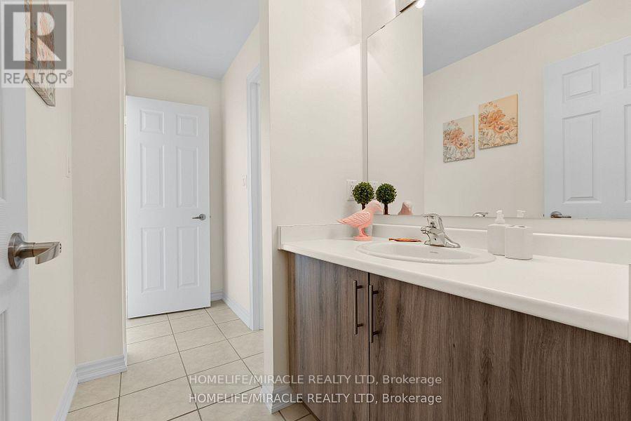 2143 Hallandale Street, Oshawa, Ontario  L1H 8L7 - Photo 40 - E13280034