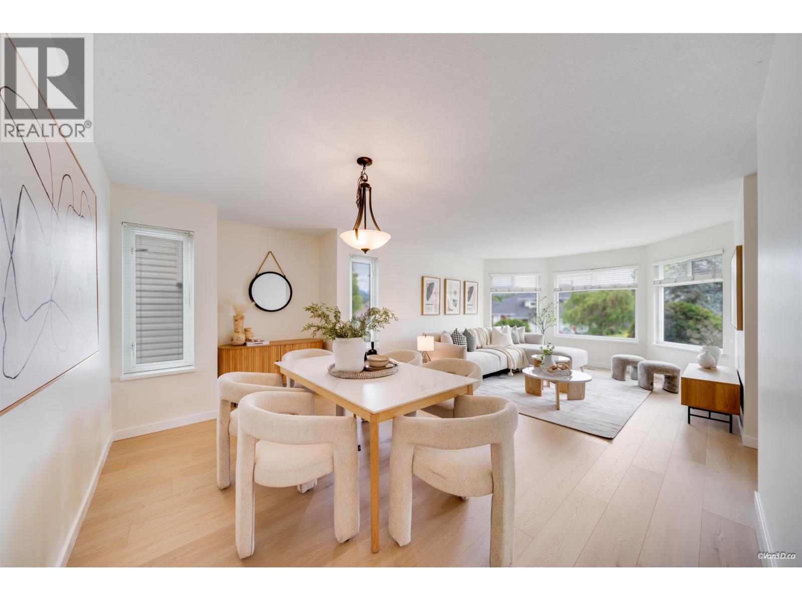 12149 Cherrywood Drive, Maple Ridge, British Columbia  V2X 0B7 - Photo 5 - R3132956