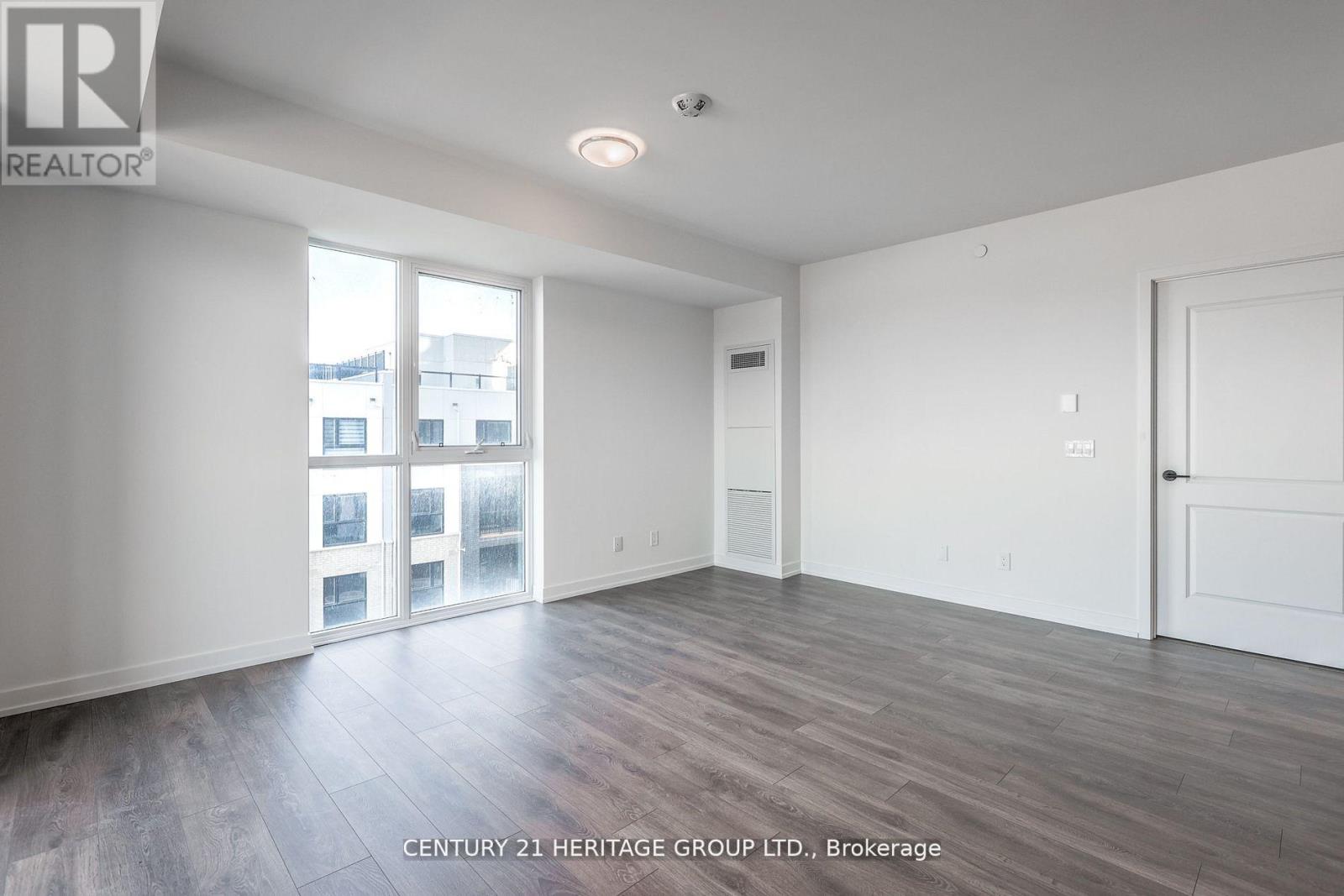 411 - 345 Wheat Boom Drive N, Oakville, Ontario  L6H 7X5 - Photo 5 - W13277244
