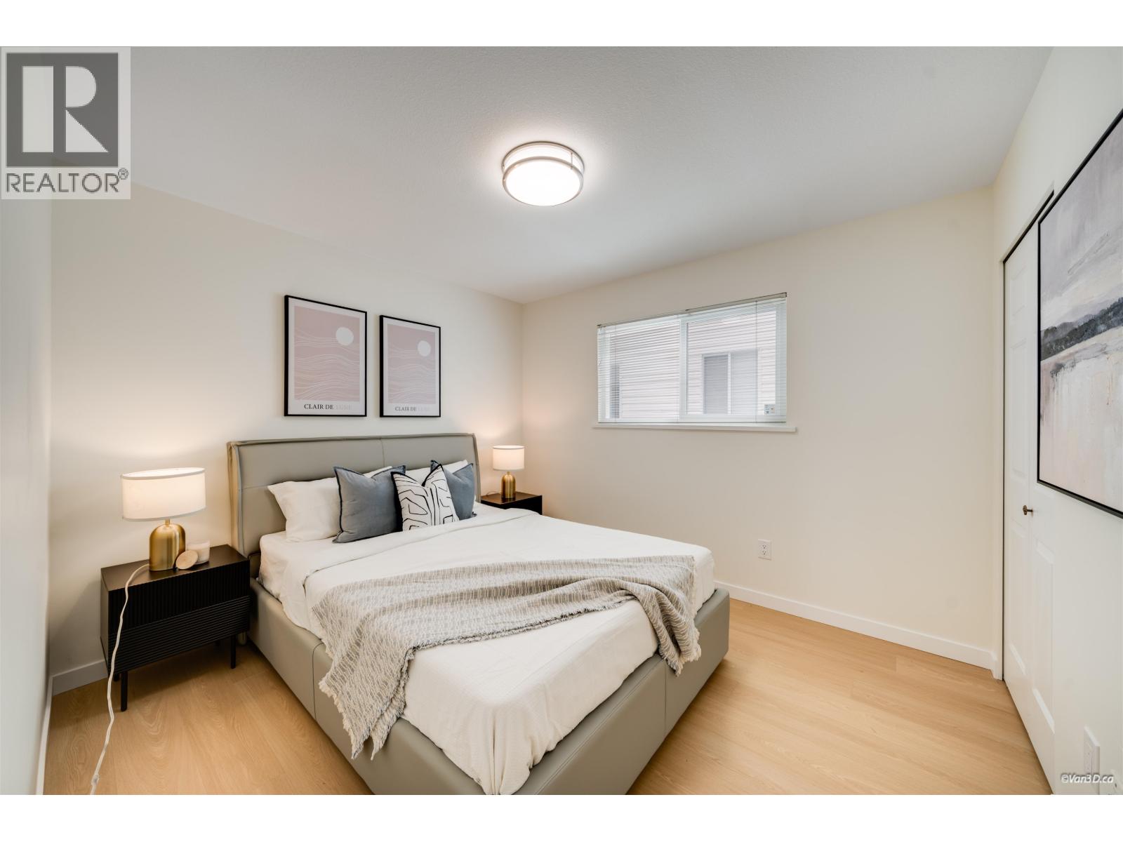 12149 Cherrywood Drive, Maple Ridge, British Columbia  V2X 0B7 - Photo 12 - R3132956