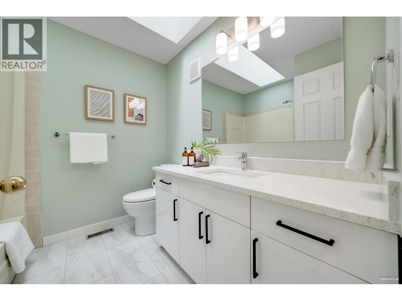 12149 Cherrywood Drive, Maple Ridge, British Columbia  V2X 0B7 - Photo 13 - R3132956