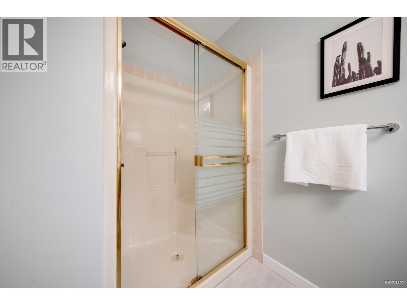12149 Cherrywood Drive, Maple Ridge, British Columbia  V2X 0B7 - Photo 16 - R3132956