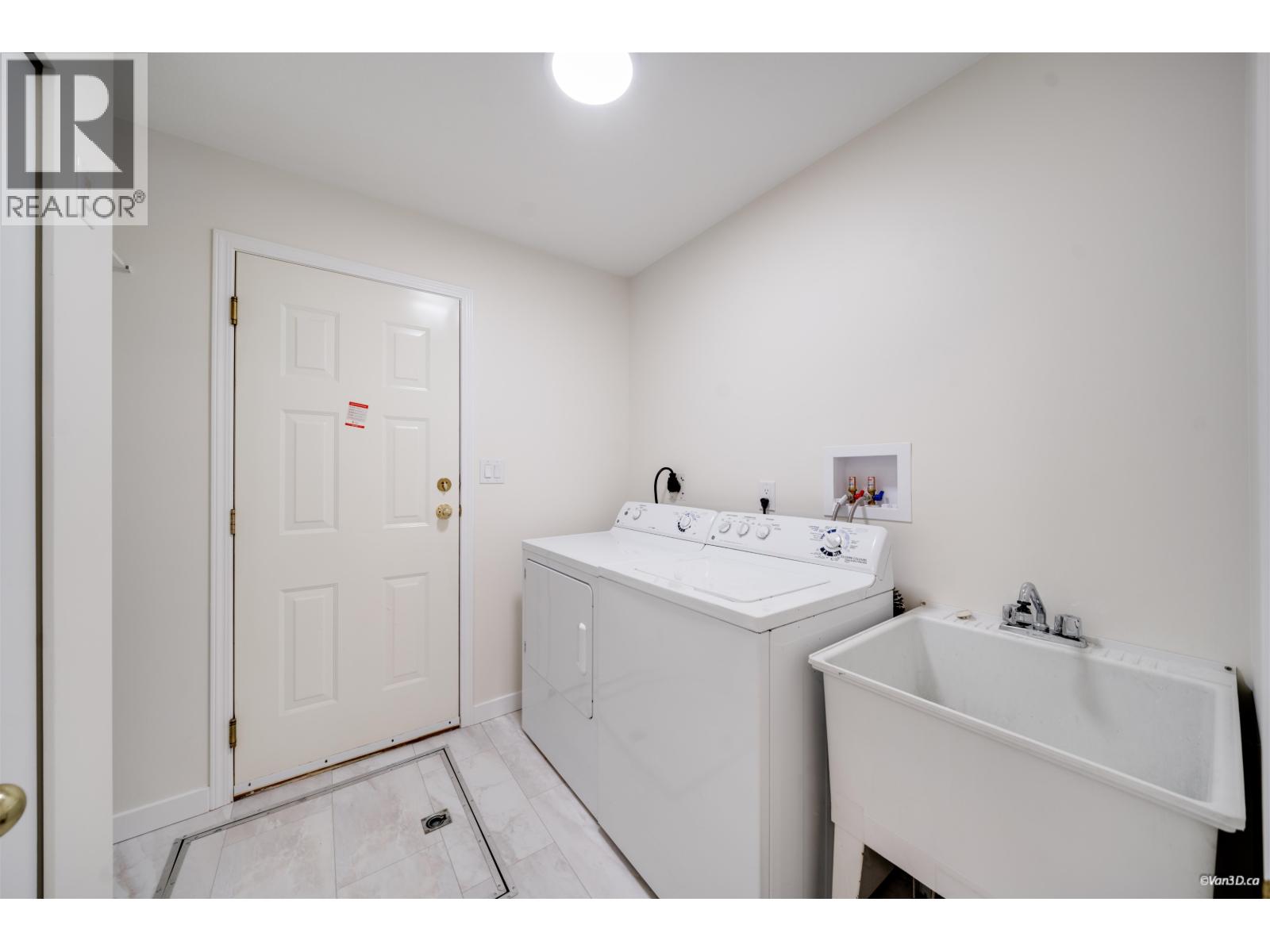 12149 Cherrywood Drive, Maple Ridge, British Columbia  V2X 0B7 - Photo 17 - R3132956