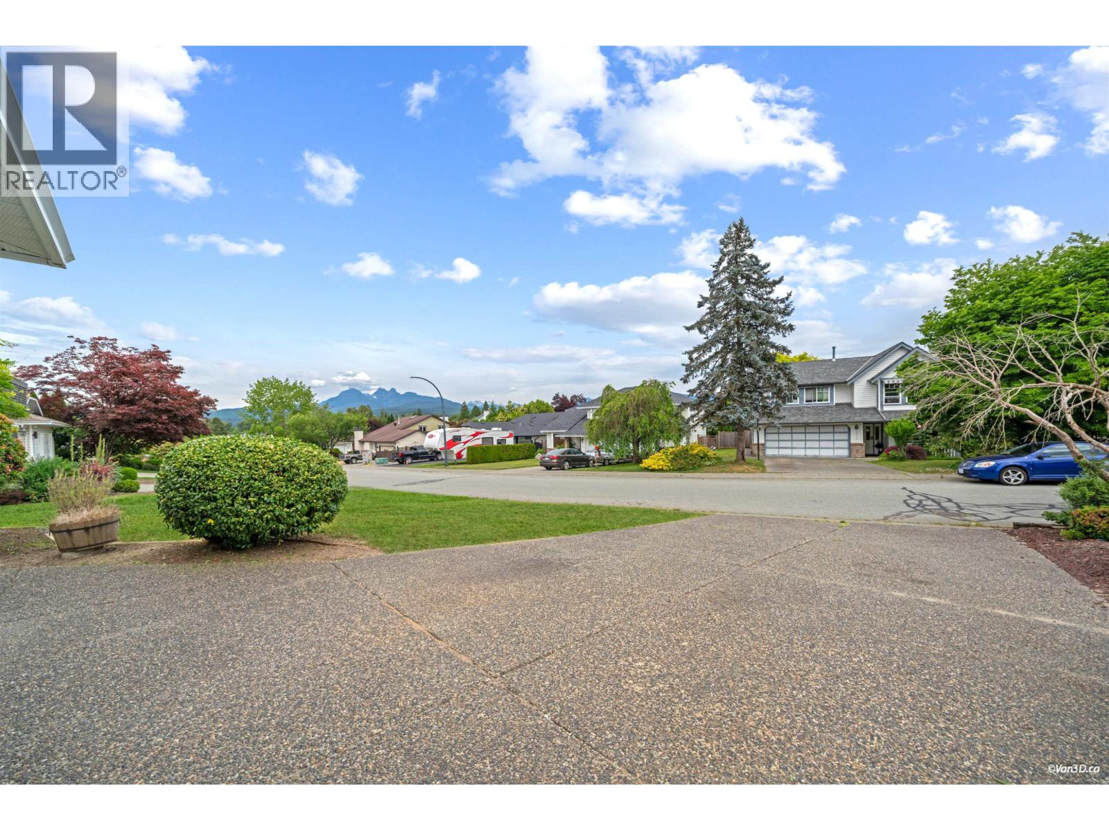 12149 Cherrywood Drive, Maple Ridge, British Columbia  V2X 0B7 - Photo 20 - R3132956
