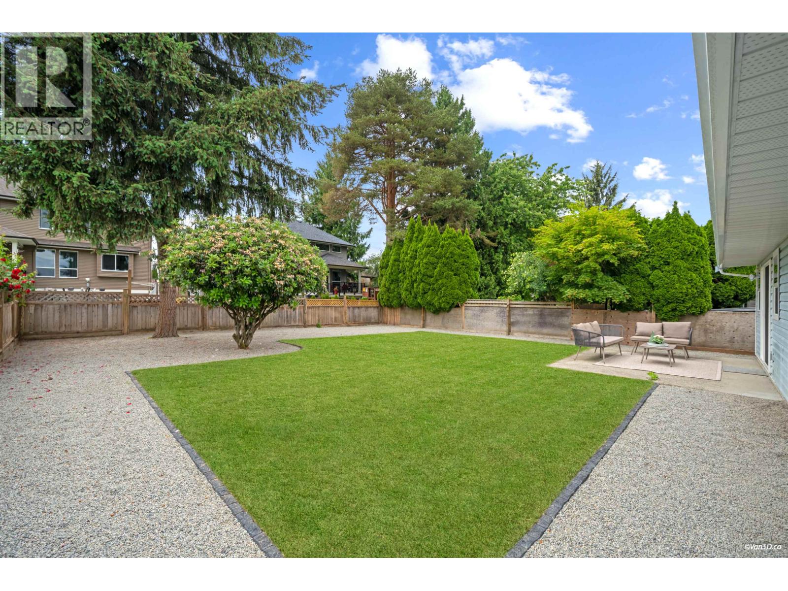 12149 Cherrywood Drive, Maple Ridge, British Columbia  V2X 0B7 - Photo 22 - R3132956
