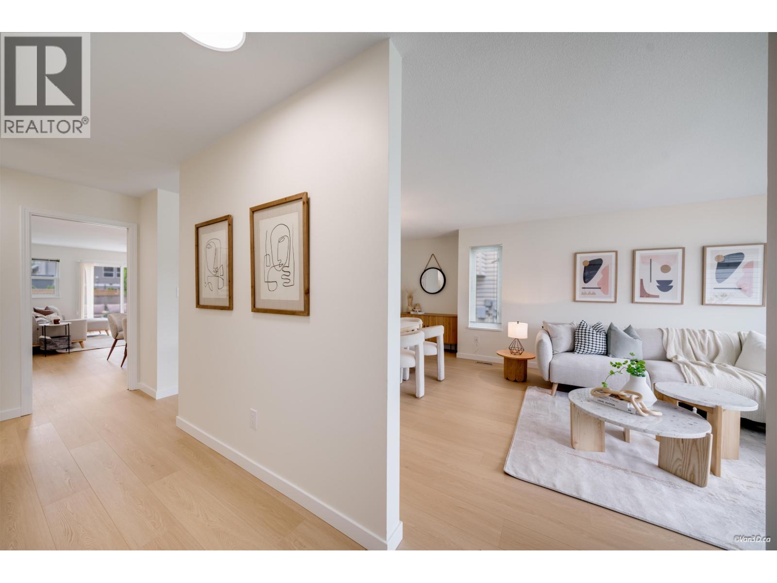 12149 Cherrywood Drive, Maple Ridge, British Columbia  V2X 0B7 - Photo 6 - R3132956