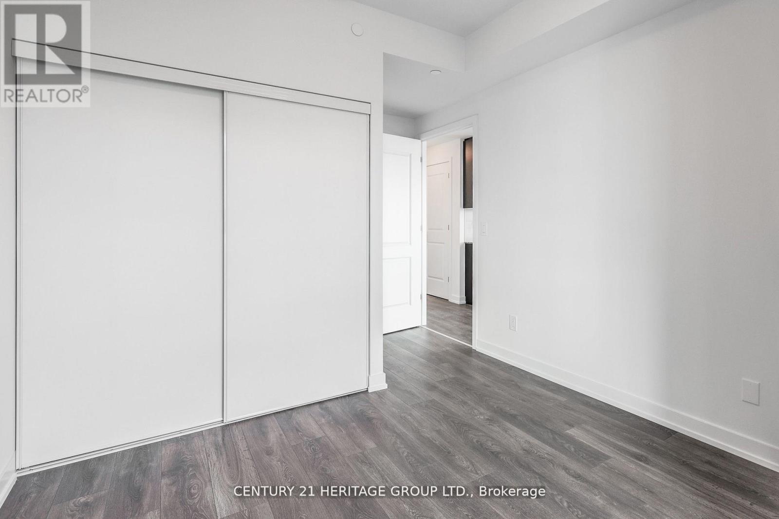 411 - 345 Wheat Boom Drive N, Oakville, Ontario  L6H 7X5 - Photo 19 - W13277244