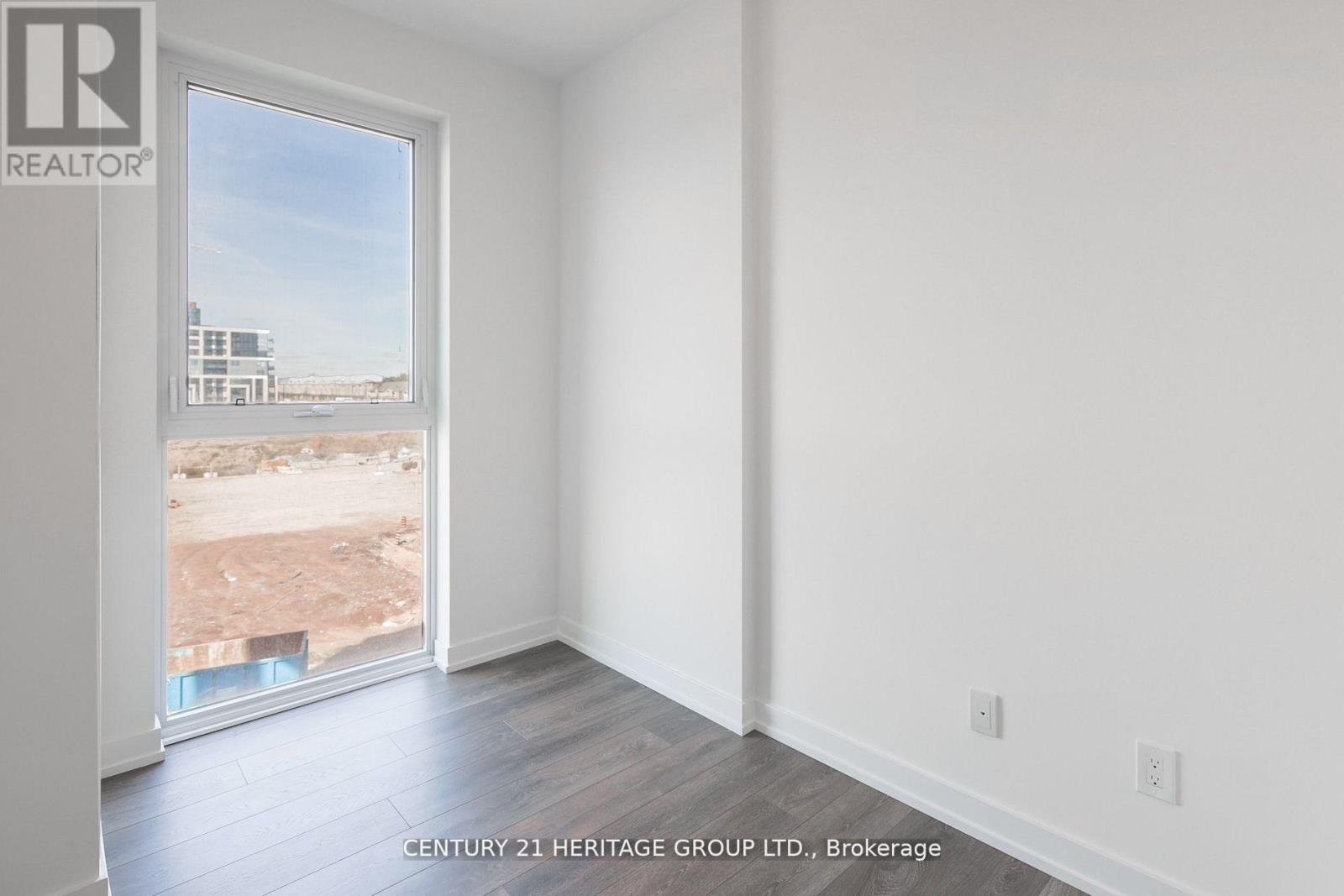 411 - 345 Wheat Boom Drive N, Oakville, Ontario  L6H 7X5 - Photo 15 - W13277244