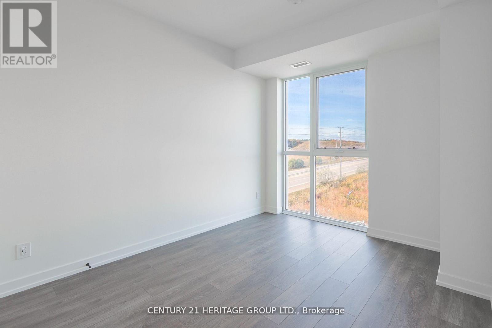 411 - 345 Wheat Boom Drive N, Oakville, Ontario  L6H 7X5 - Photo 11 - W13277244