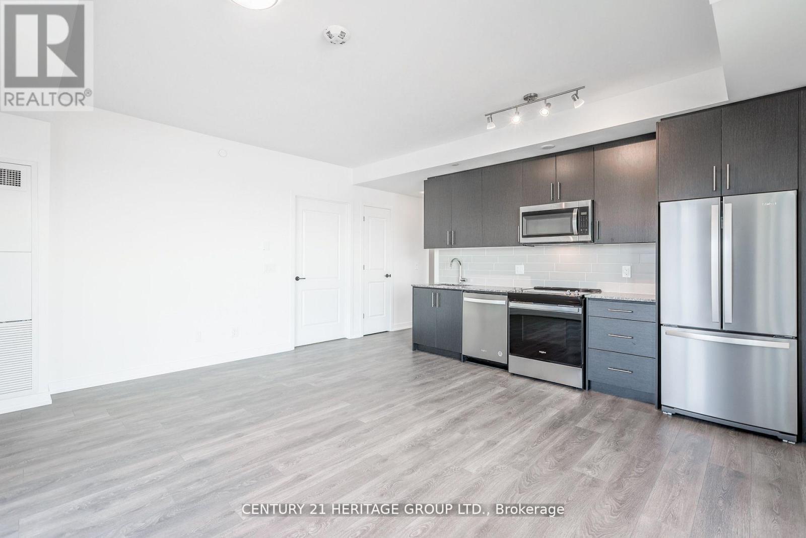 411 - 345 Wheat Boom Drive N, Oakville, Ontario  L6H 7X5 - Photo 7 - W13277244