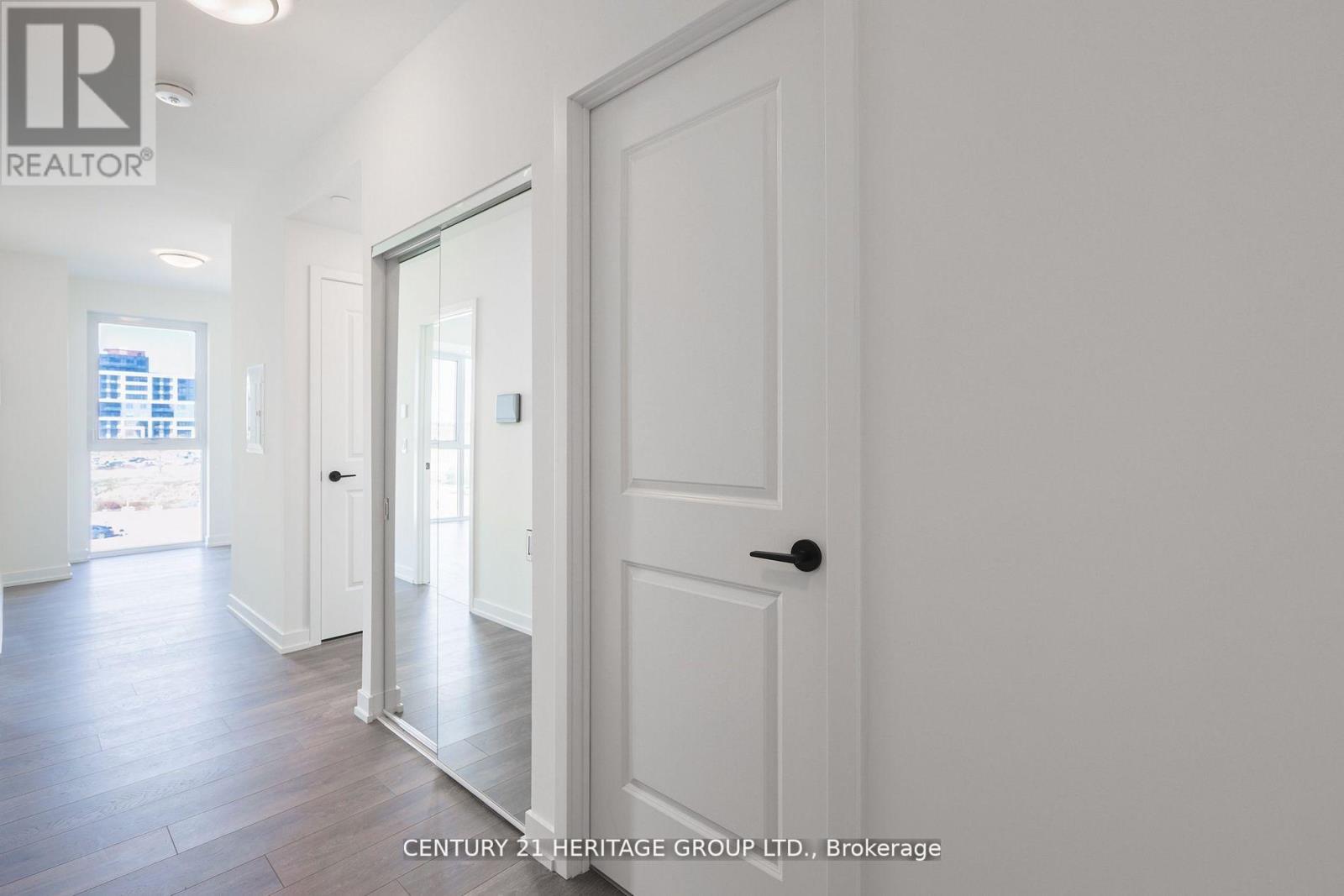 411 - 345 Wheat Boom Drive N, Oakville, Ontario  L6H 7X5 - Photo 20 - W13277244
