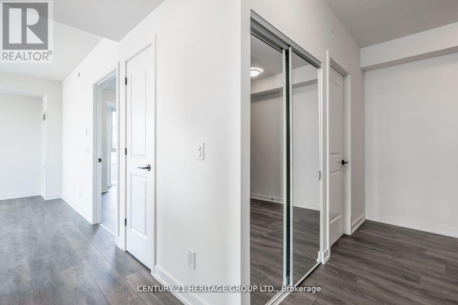 411 - 345 Wheat Boom Drive N, Oakville, Ontario  L6H 7X5 - Photo 16 - W13277244