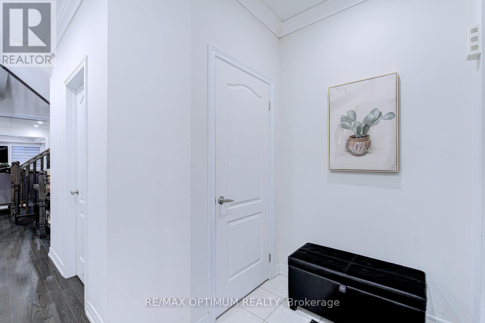 153 Edgar Bonner Avenue, Guelph/eramosa, Ontario  N0B 2K0 - Photo 6 - X13234936