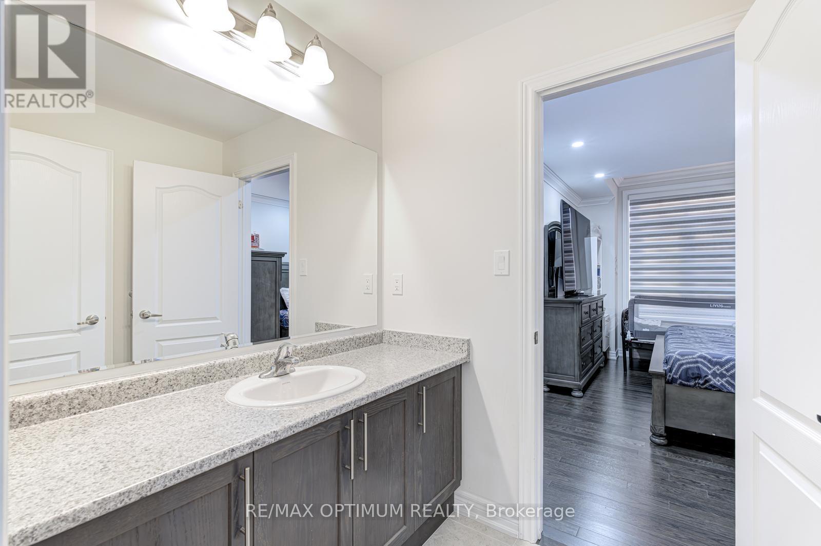 153 Edgar Bonner Avenue, Guelph/eramosa, Ontario  N0B 2K0 - Photo 33 - X13234936