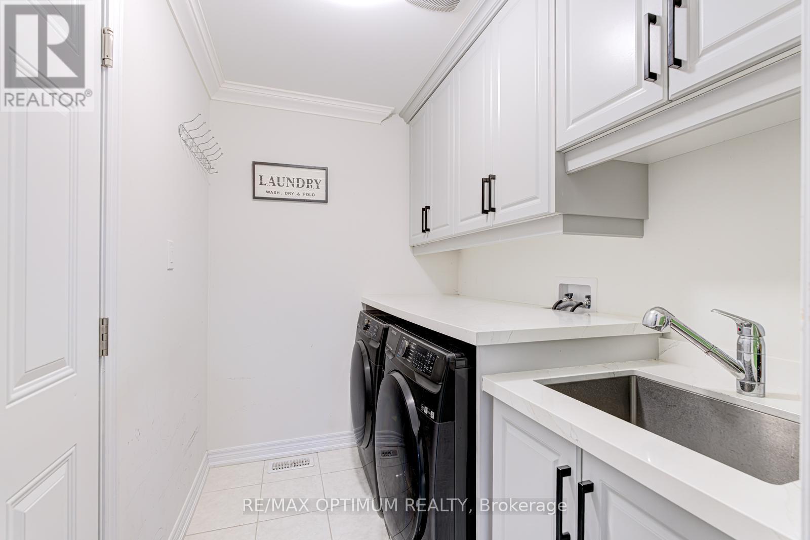 153 Edgar Bonner Avenue, Guelph/eramosa, Ontario  N0B 2K0 - Photo 21 - X13234936