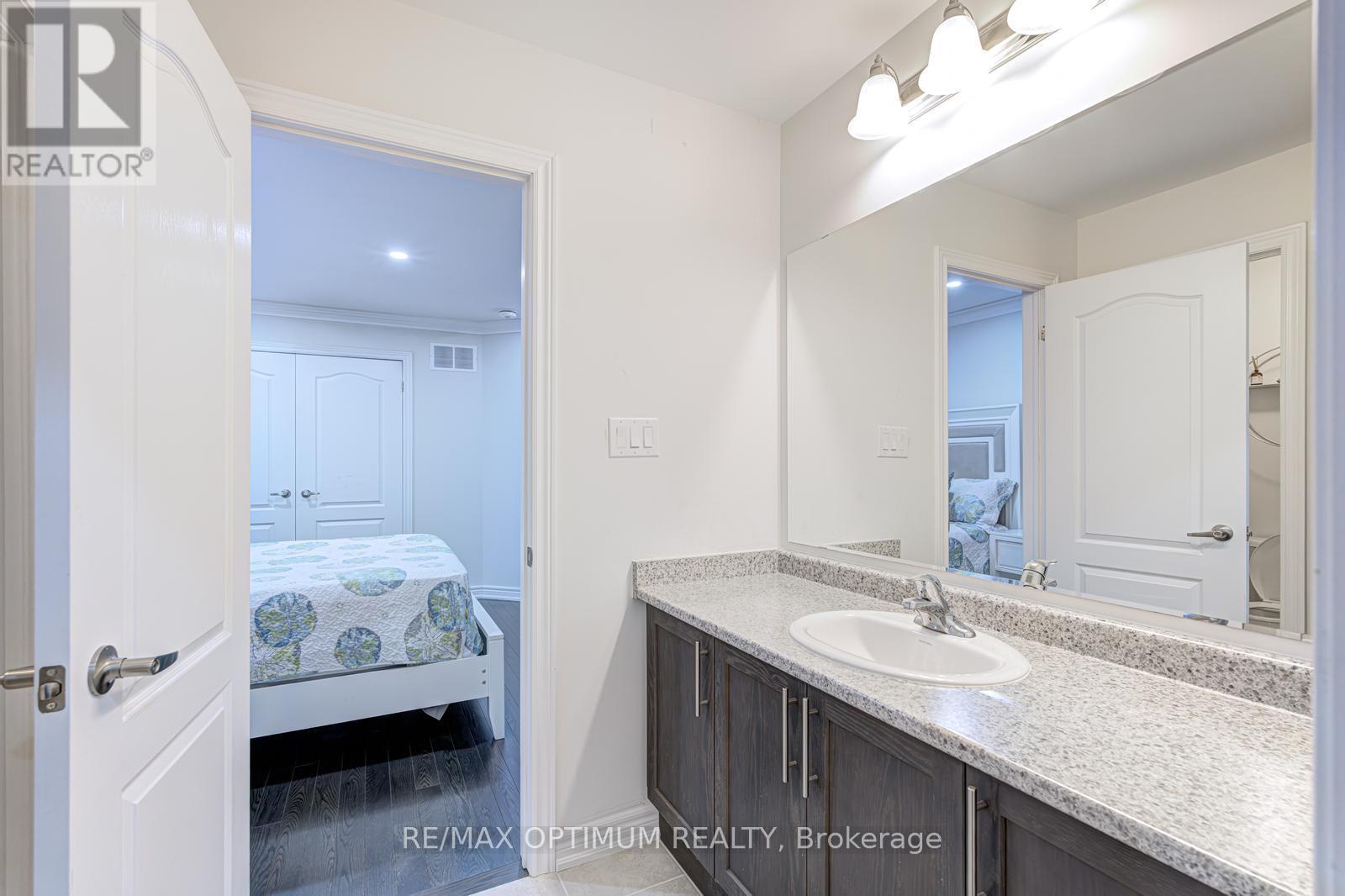 153 Edgar Bonner Avenue, Guelph/eramosa, Ontario  N0B 2K0 - Photo 31 - X13234936