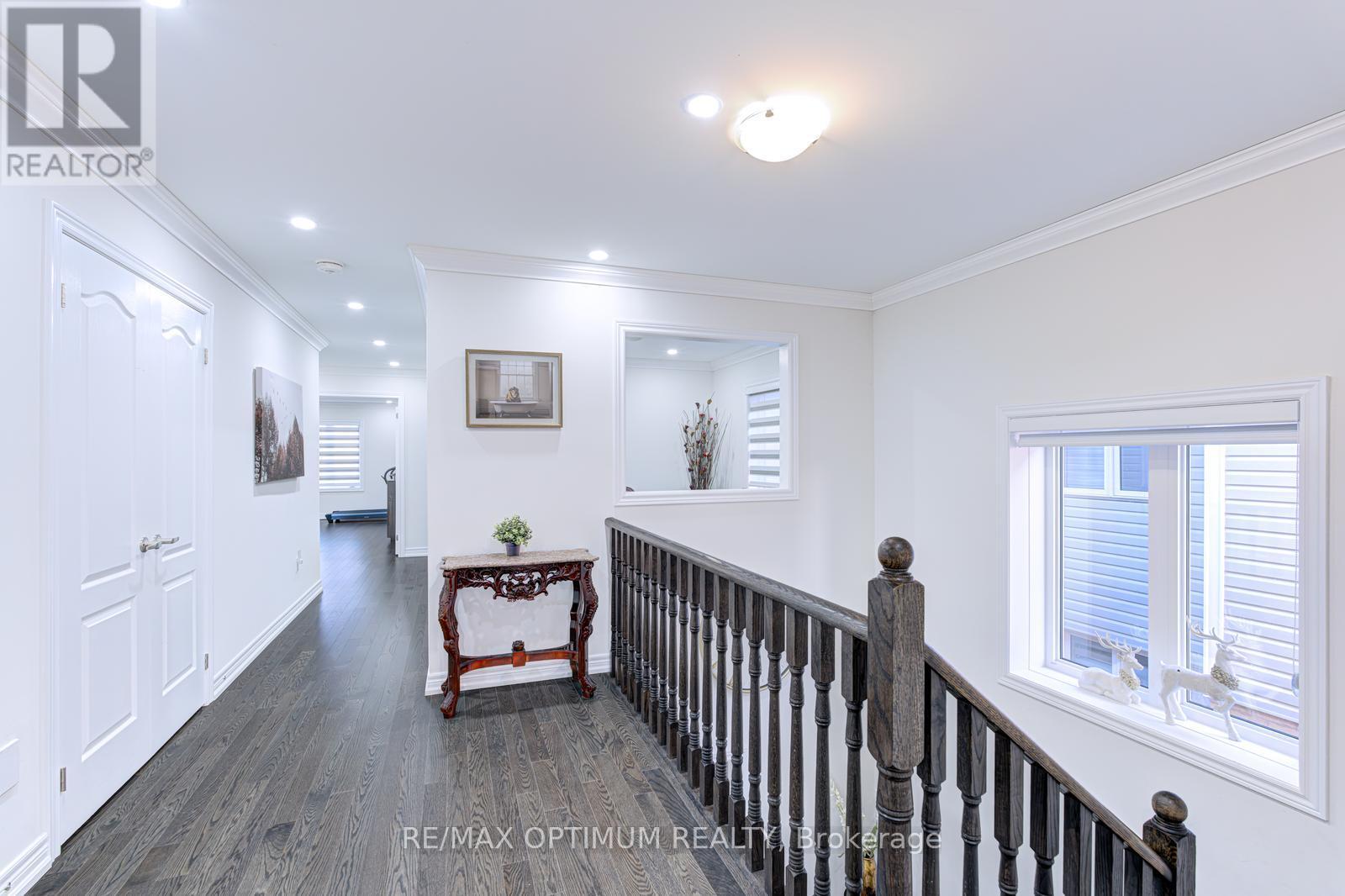 153 Edgar Bonner Avenue, Guelph/eramosa, Ontario  N0B 2K0 - Photo 38 - X13234936