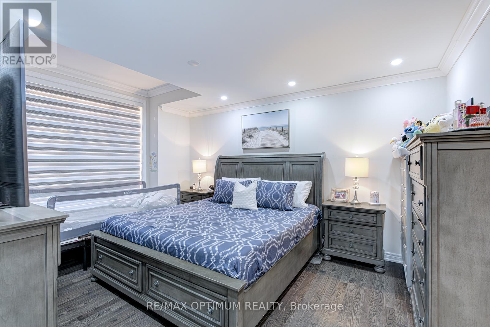 153 Edgar Bonner Avenue, Guelph/eramosa, Ontario  N0B 2K0 - Photo 34 - X13234936