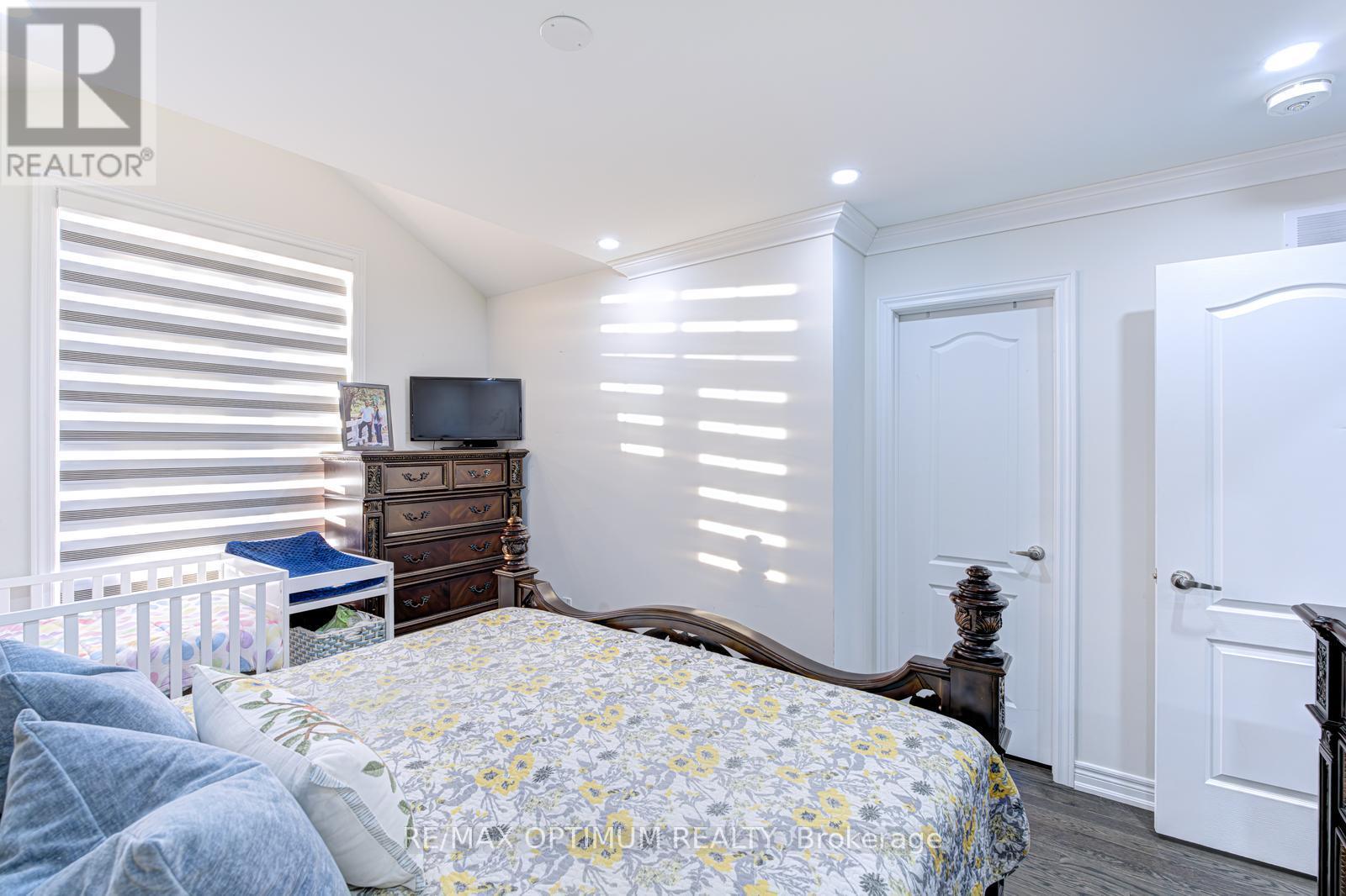 153 Edgar Bonner Avenue, Guelph/eramosa, Ontario  N0B 2K0 - Photo 37 - X13234936