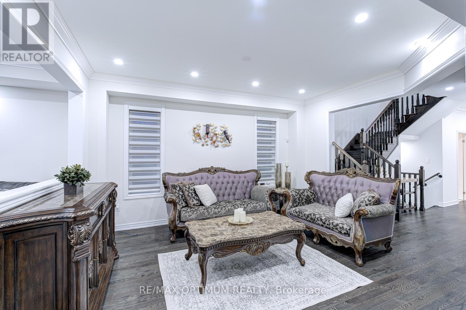 153 Edgar Bonner Avenue, Guelph/eramosa, Ontario  N0B 2K0 - Photo 8 - X13234936