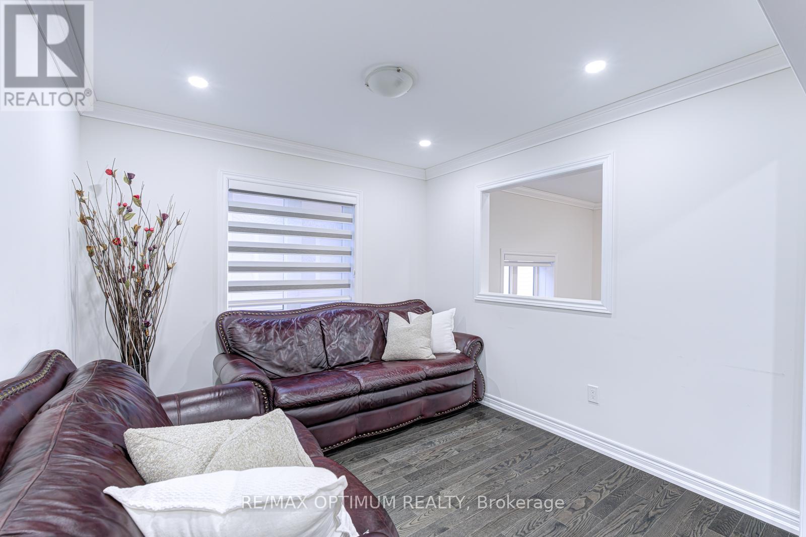 153 Edgar Bonner Avenue, Guelph/eramosa, Ontario  N0B 2K0 - Photo 40 - X13234936
