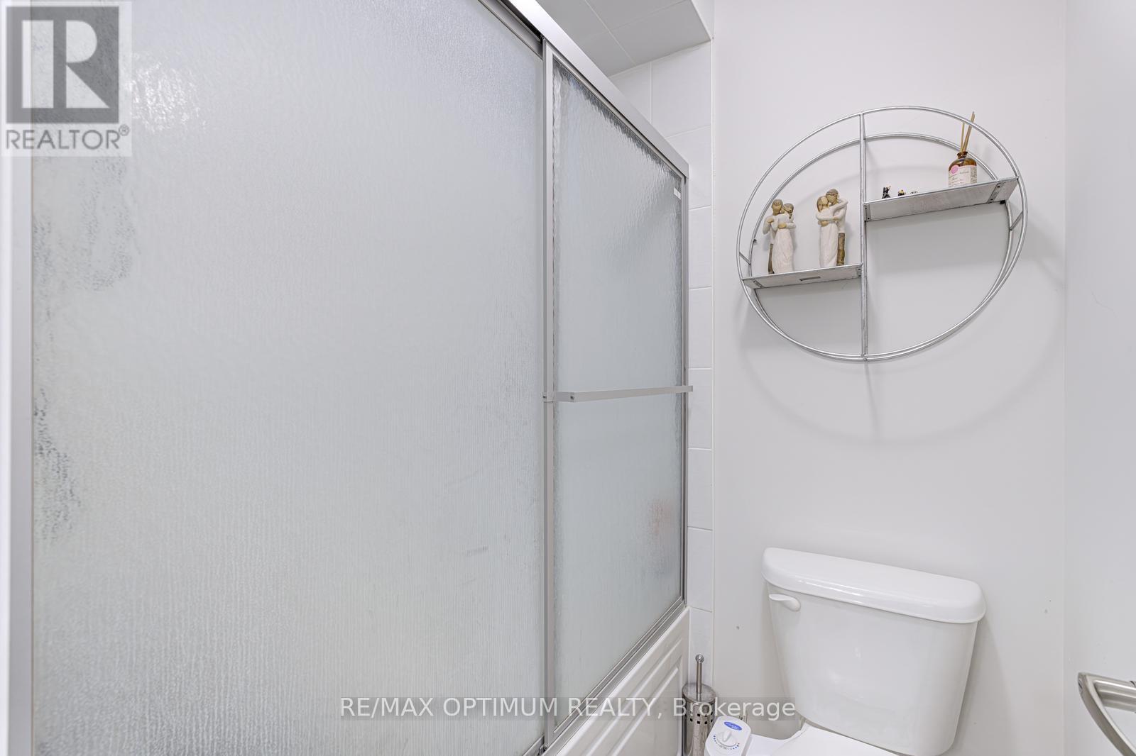 153 Edgar Bonner Avenue, Guelph/eramosa, Ontario  N0B 2K0 - Photo 32 - X13234936