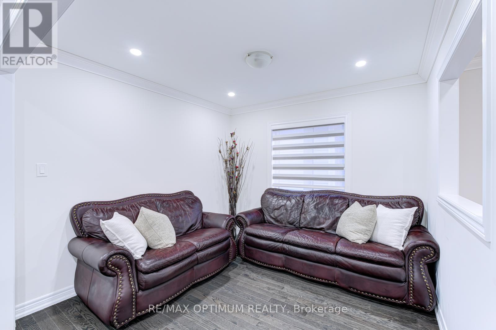 153 Edgar Bonner Avenue, Guelph/eramosa, Ontario  N0B 2K0 - Photo 39 - X13234936