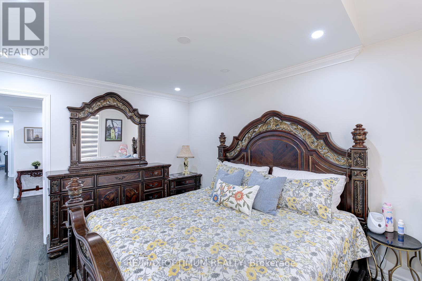 153 Edgar Bonner Avenue, Guelph/eramosa, Ontario  N0B 2K0 - Photo 36 - X13234936