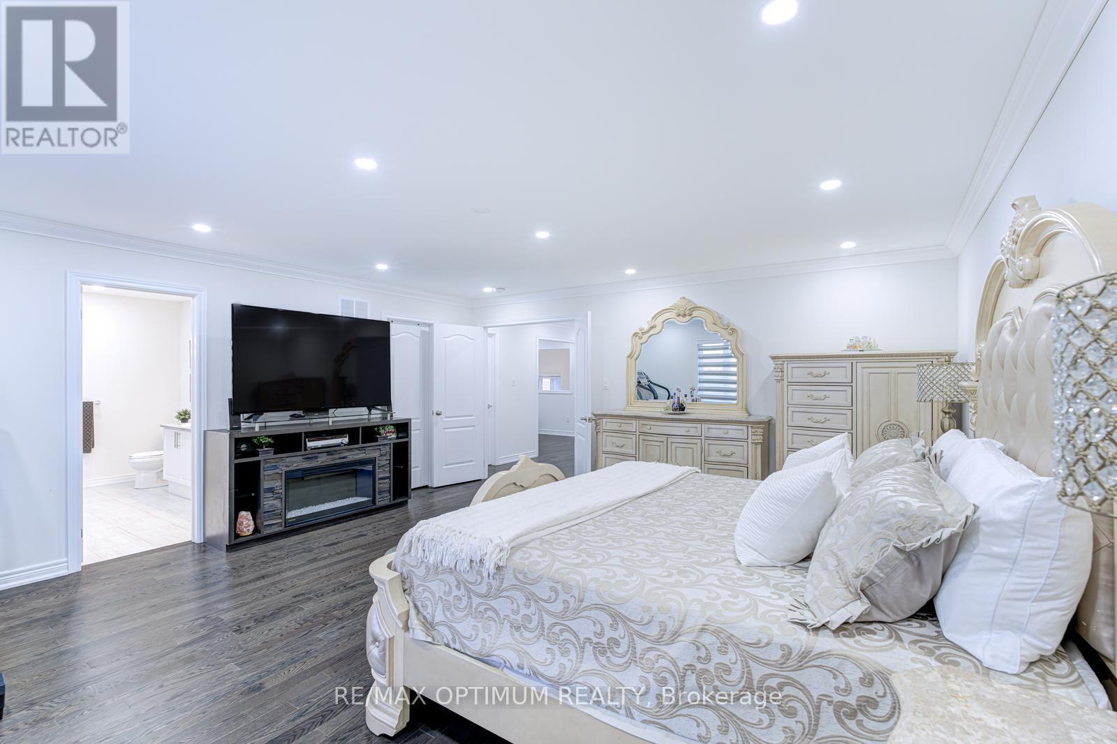 153 Edgar Bonner Avenue, Guelph/eramosa, Ontario  N0B 2K0 - Photo 25 - X13234936