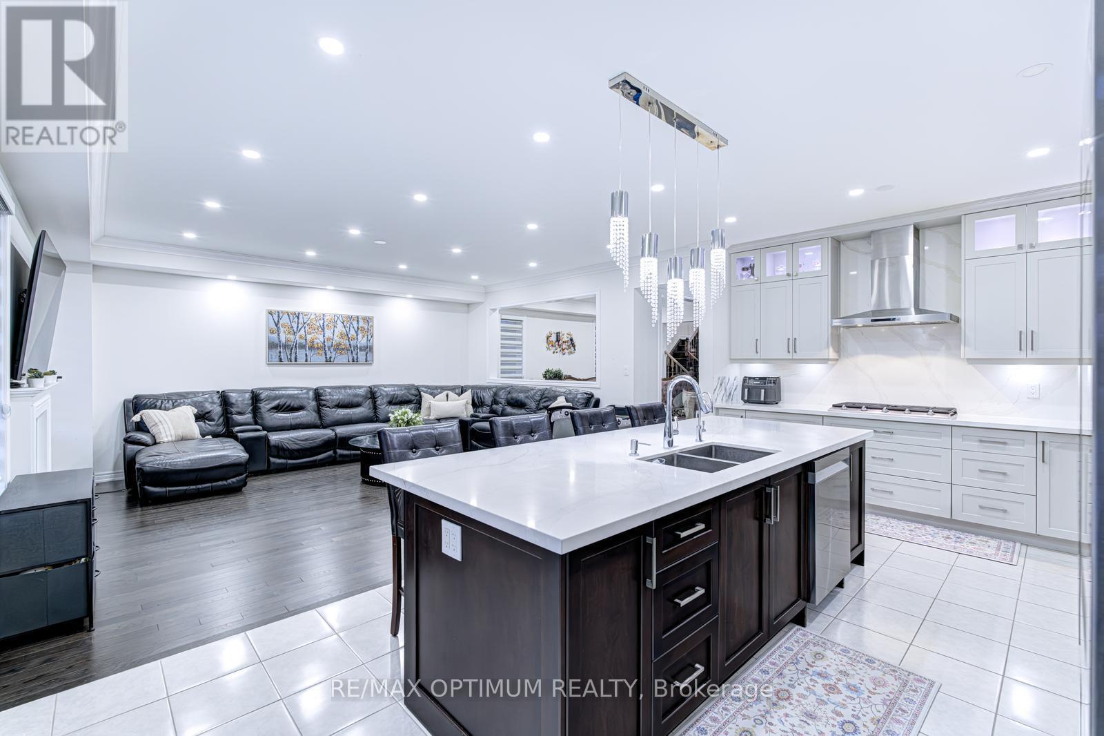 153 Edgar Bonner Avenue, Guelph/eramosa, Ontario  N0B 2K0 - Photo 15 - X13234936