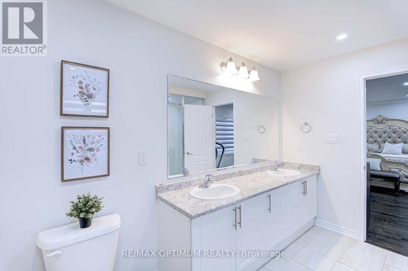 153 Edgar Bonner Avenue, Guelph/eramosa, Ontario  N0B 2K0 - Photo 27 - X13234936